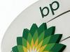 Po razlitju nafte BP z večmilijardno izgubo