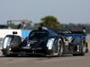 Audi se pripravlja na 24 ur Le Mansa
