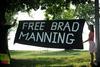 Reševanje vojaka Manninga