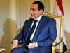 Mubarak ima dovolj in bi odstopil, a se boji kaosa, ki bi sledil