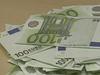 Vlada za superreferendumsko nedeljo namenila 3,97 milijona evrov