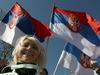 Srbija naj bi 1. marca le dobila status kandidatke