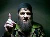 Ruski Osama bin Laden ukazal napad na Domodedovo