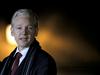 Švedsko tožilstvo naredilo več napak v primeru Assange