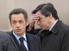 Za francoske ministre konec počitnic na račun diktatorjev in tajkunov