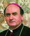 Apostolski nuncij v Sloveniji ne izključuje zaplembe nepremičnin mariborske nadškofije