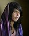 Fotografija leta: Bibi Aiša, živa priča talibanskega nasilja