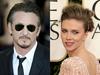 26-letna Scarlett in 50-letni Sean Penn?