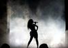 Uradno: Beyonce bo glavna nastopajoča na Glastonburyju