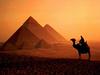 Egiptovski turizem ima pred sabo dolgo pot