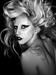 Nova pesem Lady Gaga, največja gejevska himna vseh časov?