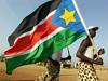 Južni Sudan položil karte na mizo - prihodkov od nafte ne bo delil s severom