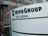 Kresalova: Banka Hypo ni hišna banka LDS-a