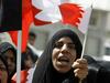 Bahrajn: Varnostne sile odločne in odločni tudi protestniki