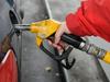 Cene bencina znova rekordne, avtoprevozniki zaskrbljeni