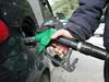 Rahla pocenitev, a cene pogonskih goriv ostajajo visoke