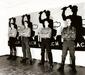 Umetnost skupine Laibach se vrača v Zagreb