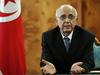 Tunizija: Stari novi premier le odstopil po novih protestih