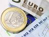 Bruselj bolj optimistično gleda na gospodarsko rast za letos