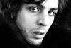 Ljubezenska pisma razkrivajo nežno plat mladega Syda Barretta