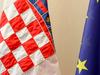 Bo Hrvaška polnopravna članica Unije postala 1. julija 2013?