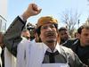 Zahodne države pozdravljajo zaporni nalog za Gadafija
