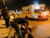 Bahrajn: Izbruhnili pretepi med šiiti in suniti