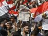 Egipt želi z odmikom od ZDA okrepiti vlogo regionalne sile