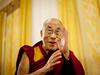 Dalajlama bo politiko prepustil izvoljenemu voditelju