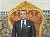 Maroški kralj se odreka imenovanju premierja in obljublja več pravic