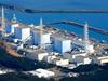 Izredne razmere še v jedrski elektrarni Onagava, težave v Tokaiju