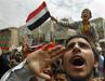 Nove smrtne žrtve med protestniki v Jemnu