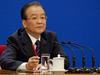 Ven Džjabao: Brez političnih reform gospodarske ne morejo uspeti