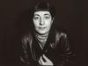 Ida Kar, boemska fotografinja, ki so ji pozirali kulturni zvezdniki