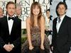 Olivia Wilde: Od italijanskega princa v objem Ryana Goslinga?