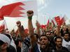 Bahrajn bo z izrednimi razmerami skušal zadušiti proteste
