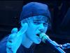 Justin Bieber: Moj cilj - ohraniti zdravo pamet