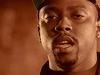 Pri 41 umrl hiphoper Nate Dogg