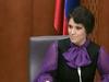 Komisija DZ-ja za peticije je obsodila objavo Mladine