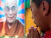 Tibetanci izbirajo nov politični obraz v boju za svoje pravice