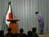 Premier Kan: Razmere v Fukušimi so kritične