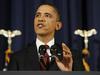 Obama: V Libiji smo preprečili pokol, ki bi obležal na duši sveta