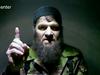 Je v akciji ruske vojske umrl vodja čečenskih upornikov Umarov?