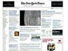 New York Times na spletu plačljiv, a ponuja veliko 