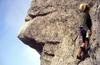 Triglavska Sfinga osvaja filmska platna po svetu