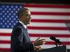 Barack Obama uradno napovedal kandidaturo za volitve leta 2012