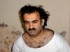 Kalidu Šejku Mohamedu bodo sodili v Guantanamu