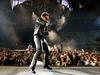 U2 in njihova turneja presežnikov - najdonosnejša, najbolj obiskana