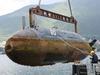 Tudi Slovenija ima podmornico - v Pivškem muzeju