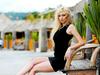 Miss Slovenije: Lepota deklet bo okrepljena z lepotami naravnih znamenitosti